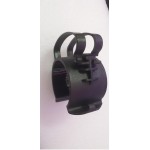 Organizator cabluri pentru schela lumini (OCS-PVC) - www.lutek.ro